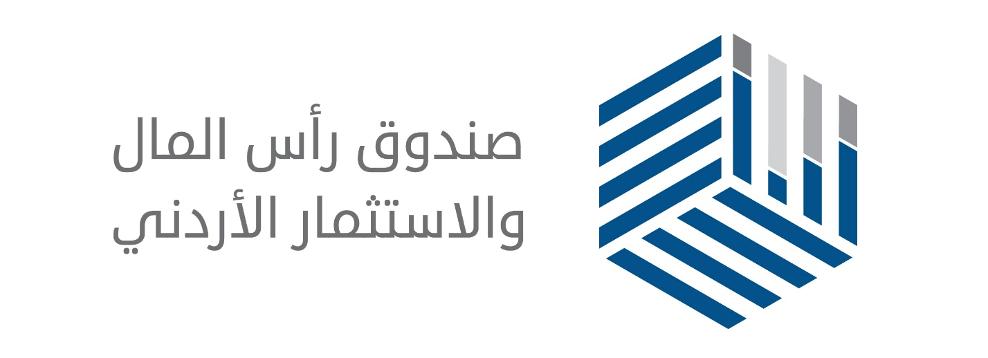Jordan Capital and Investment Fund