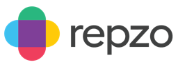 Repzo